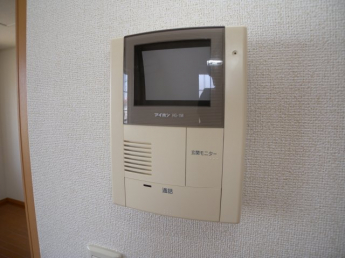 リヴィエール西河原
