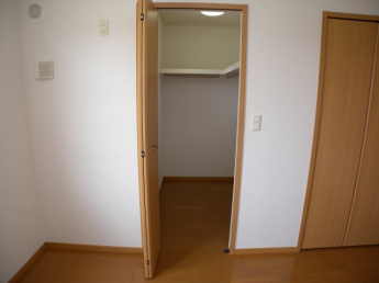 リヴィエール西河原