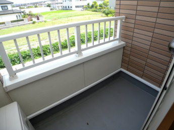 リヴィエール西河原
