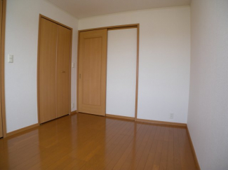 リヴィエール西河原