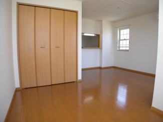 リヴィエール西河原