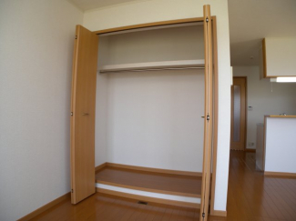 リヴィエール西河原