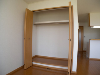 リヴィエール西河原