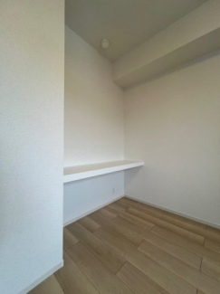 【その他】