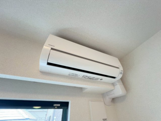 【その他設備】