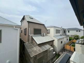【展望】