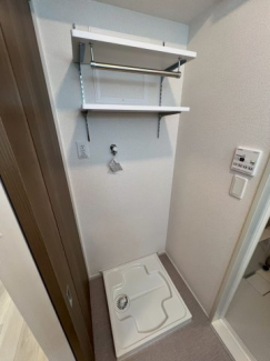 【その他設備】