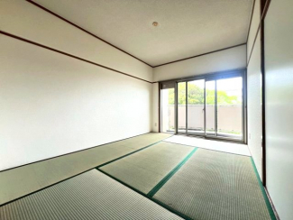 【その他】