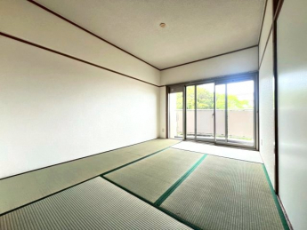 【その他】