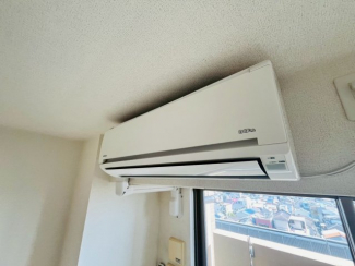 【その他設備】