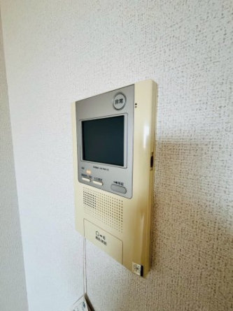 【セキュリティ】