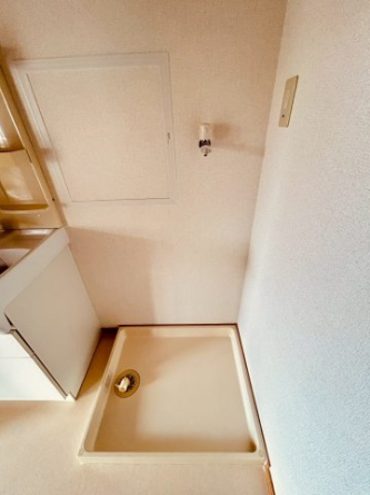 【その他】