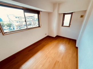 【子供部屋】