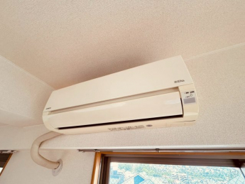 【その他設備】