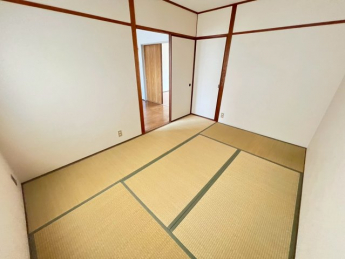 【その他】