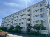 神戸市須磨区竜が台２丁目のマンションの画像