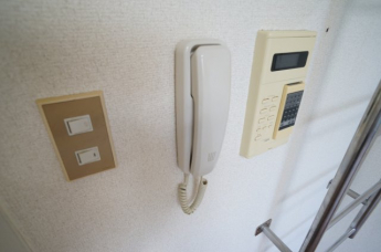 【セキュリティ】