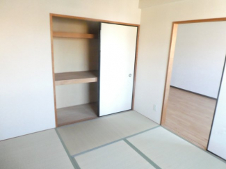 【収納】