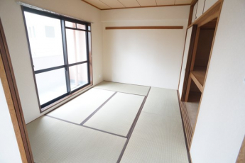 【その他】