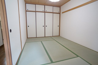 【その他】