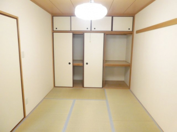 【その他】