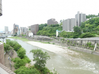 【庭】