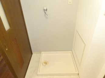 【その他設備】
