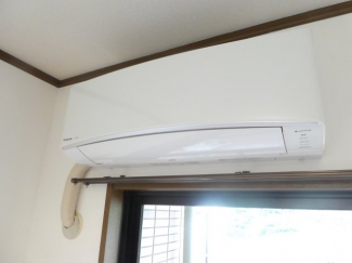 【その他設備】