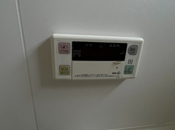 【その他設備】