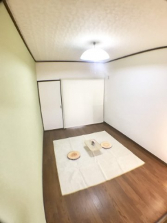 【その他】