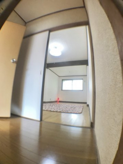 【展望】
