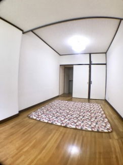 【土地図】