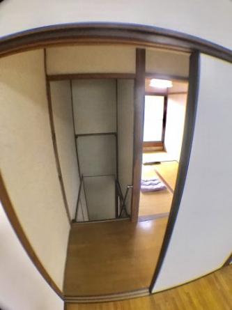 【地図】