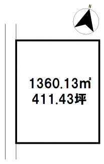 【土地図】