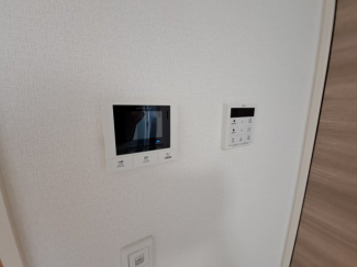 【その他設備】
