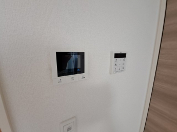 【その他設備】