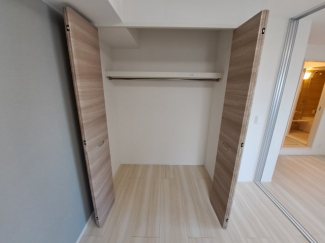 【収納】