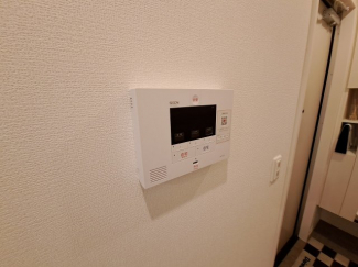 【その他設備】