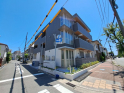 セレーノ南甲子園の画像