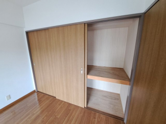 【収納】