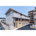 Sunplage A棟の画像