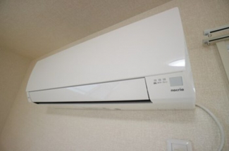【その他設備】