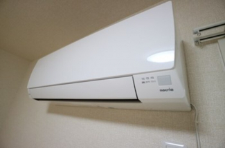 【その他設備】