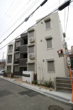 ラシュレ二ノ坪の画像