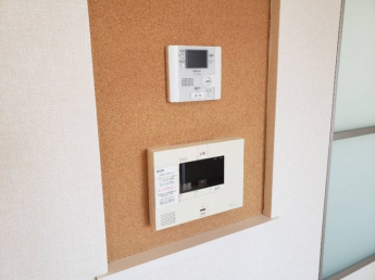 【セキュリティ】