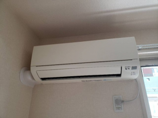 【その他設備】