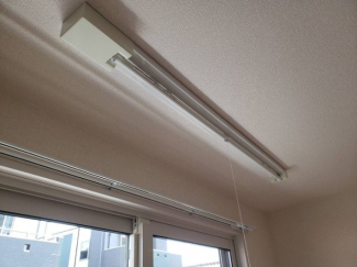 【その他設備】