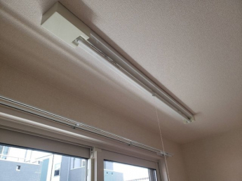 【その他設備】