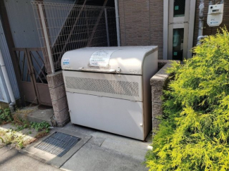 【その他共有部分】
