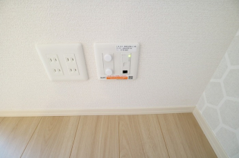 【その他設備】